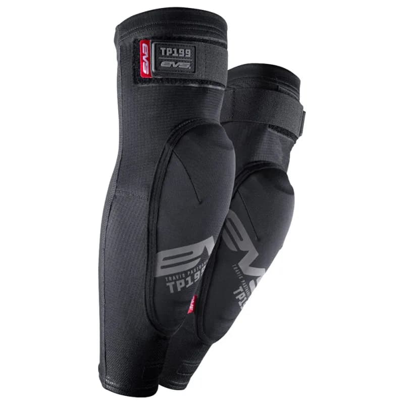 EVS Elbow Guards