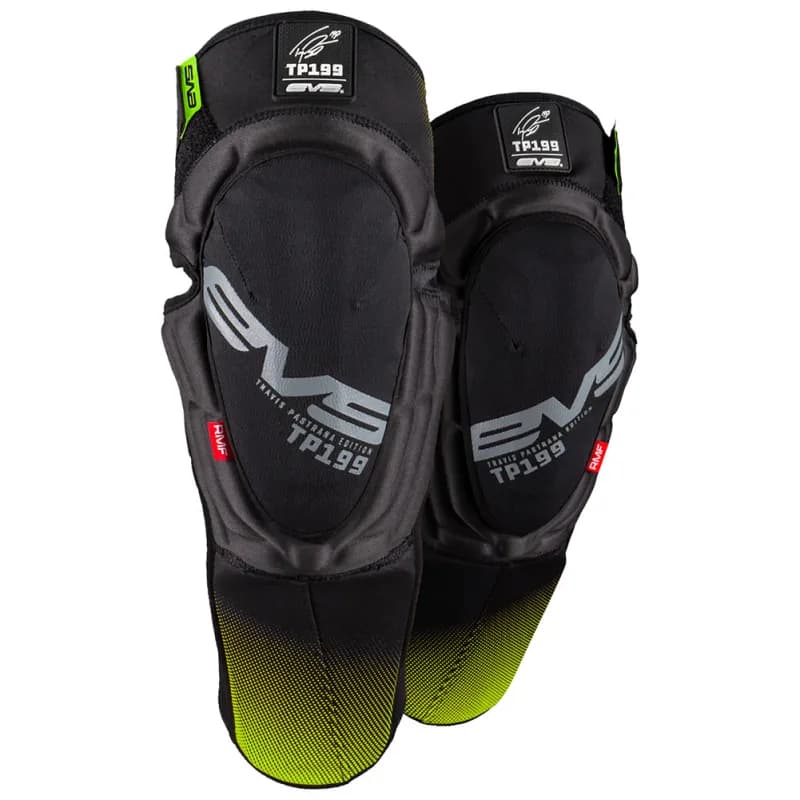 EVS Knee Guards