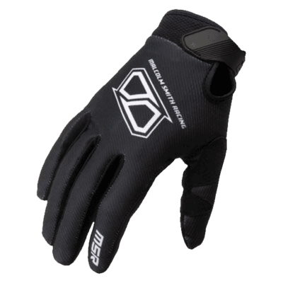 Riding Gloves