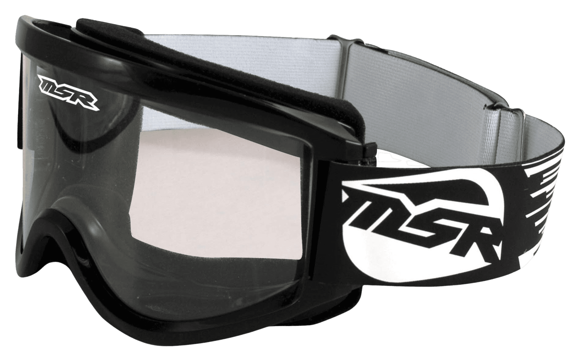 Goggles