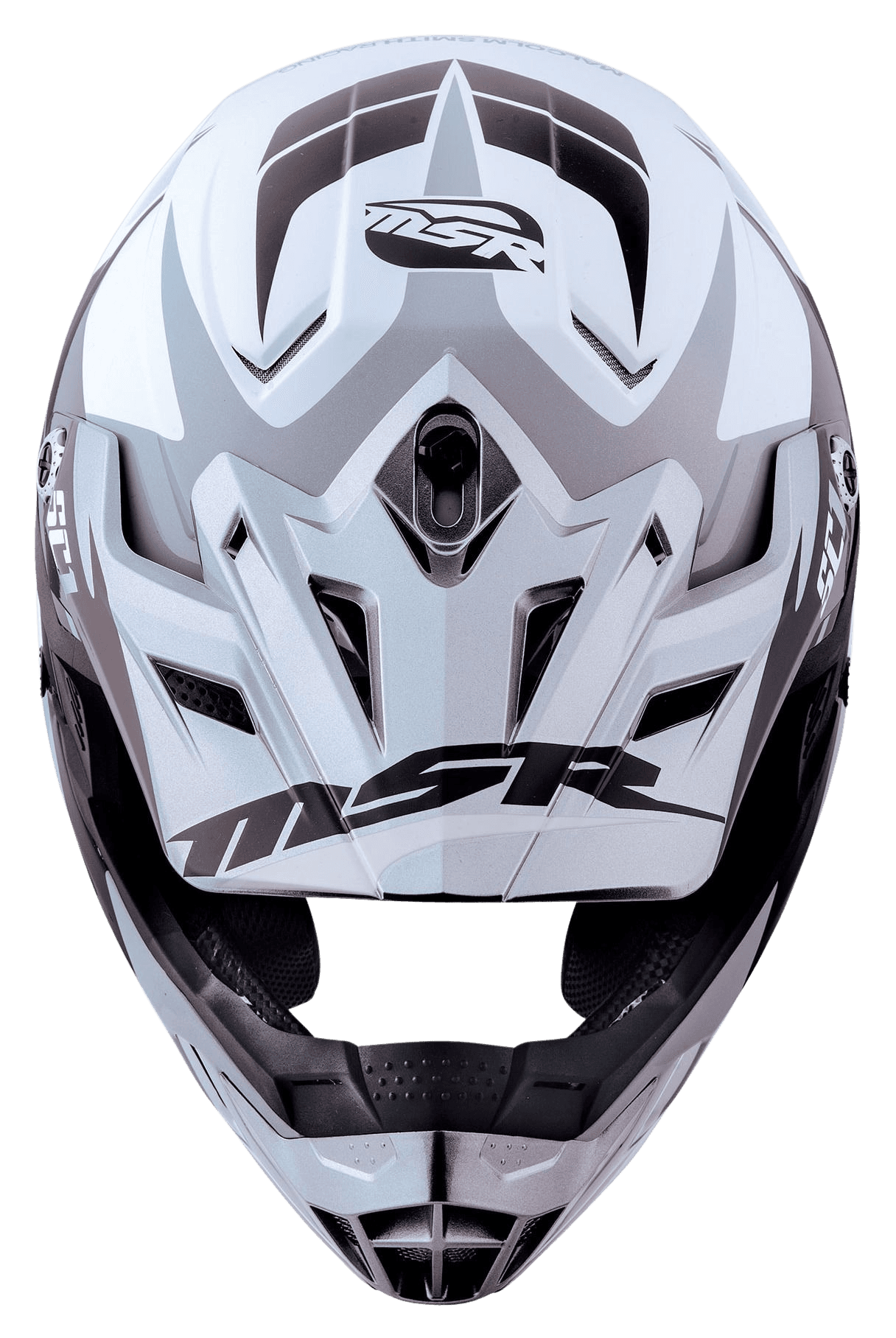 Helmet