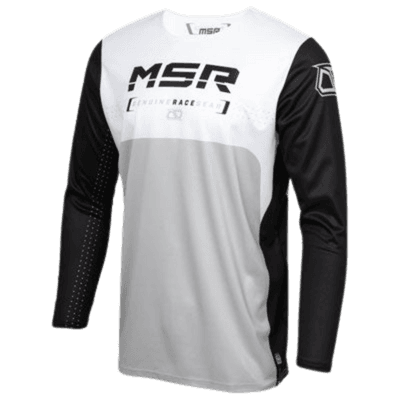MX Jersey