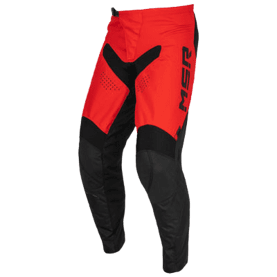 MX Pants