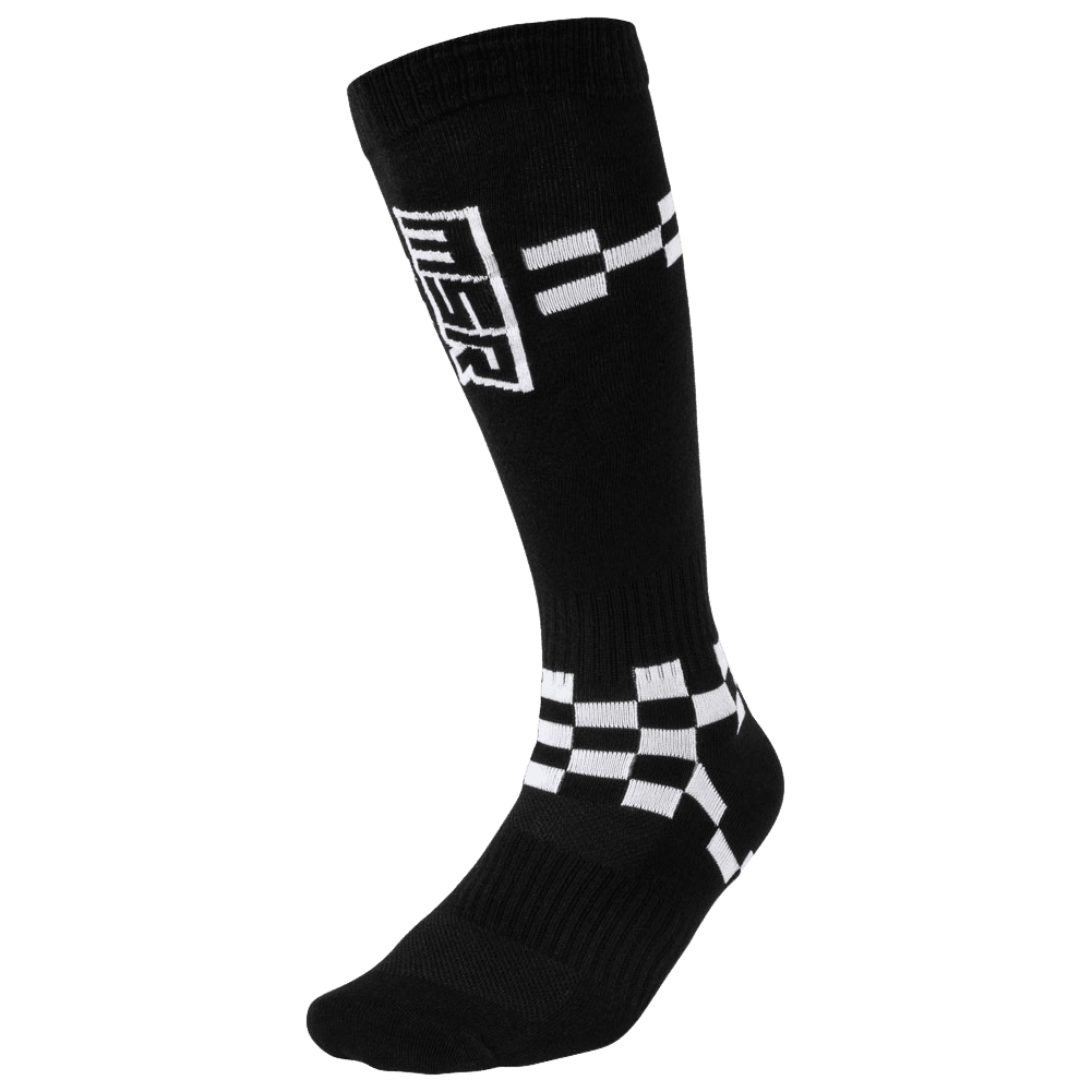 MX Socks